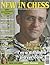 New In Chess Magazine 2015/7