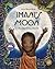 Imani's Moon (1 Hardcover/1 CD)
