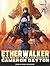 Etherwalker (Silicon Covenant)
