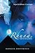 The Star Child (Rhuna, #3)