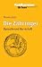 Die Zahringer by Thomas Zotz Die Zahringer by Thomas Zotz