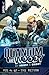 Quantum and Woody by Priest & Bright Volume 4: Q2 – The Return (PRIEST & BRIGHTS QUANTUM & WOODY TP)