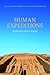 Human Expeditions: Inspired...