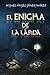 El enigma de la lápida (Trilogía de la Conspiración) (Spanish Edition)