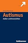 Autismus: Aussen-...
