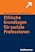Soziale Arbeit Als Angewand...