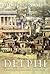 Delphi: A History of the Center of the Ancient World