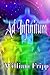 Ad Infinitum