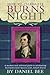 How to celebrate Burns Night by Daniel Bee