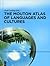 The Mouton Atlas of Languages and Cultures