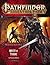 Pathfinder Adventure Path #104: Wrath of Thrune (Hell's Vengeance, #2)
