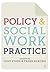Policy and Social Work Practice