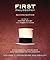 First Philosophy: Fundament...