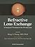 Refractive Lens Exchange: A...