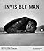Invisible Man by Michal Raz-Russo