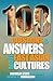 100 Questions and Answers about East Asian Cultures (Bias Busters)