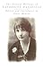 The Critical Writings of Katherine Mansfield