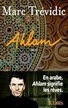 Ahlam (Littératur...