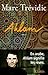 Ahlam (Littérature française) (French Edition)