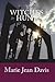 Witches Hunt: The Saga Continues (Jewel Seymour Mystery Saga)