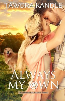 Always My Own (Always Love #2)