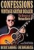 Confessions of a Vintage Guitar Dealer by Norman Harris