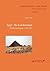 Egypt - The Lost Homeland: Exodus from Egypt, 1947-1967 - The History of the Jews in Egypt, 1540 BCE to 1967 CE (Arabische Welt - Arab World)