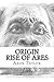 Rise of Ares (Origin)