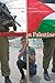 Apartheid in Palestine: Har...