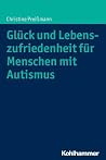 Glück und Lebensz...