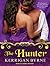 The Hunter (Victorian Rebels, #2)