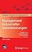 Management industrieller Dienstleistungen: Handbuch Produktion und Management 8 (VDI-Buch) (German Edition)