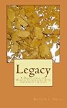 Legacy: A Devotio...