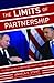 The Limits of Partnership: U.S.-Russian Relations in the Twenty-First Century - Updated Edition