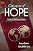 Citizens of Hope: Basics of Christian Identity (The Basics)