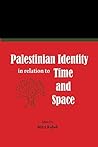 Palestinian Ident...