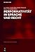 Performativität in Sprache und Recht (Sprache und Wissen (SuW), 23) (German Edition)