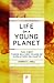 Life on a Young Planet: The First Three Billion Years of Evolution on Earth