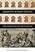 Community Without Consent New Perspectives on the Stamp ACT by Zachary McLeod Hutchins