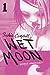 Feeble Wanderings (Wet Moon...