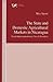 The State and Domestic Agricultural Markets in Nicaragua by Max Spoor