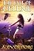 The Fall of Celene (The Goddess Prophecies Fantasy Series)