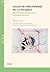 Essais de Philosophie de la Musique: Definition, Ontologie, Interpretation (Musicologies) (French Edition)