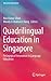 Quadrilingual Education in ...