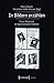 In Bildern Erzahlen: Frans Masereel Im Intermedialen Kontext (Image) (German and German Edition)