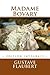Madame Bovary