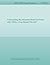 Forecasting the Nominal Bre...