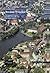 Breslau, Wroclaw by Roswitha Schieb