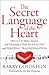 The Secret Language of the Heart: How to Use Music, Sound, and Vibration as Tools for Healing and Personal Transformation