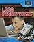 Understanding Coding With Lego Mindstorms (Kids Can Code)